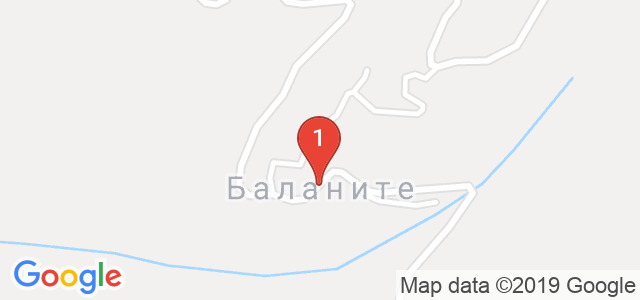 Карта