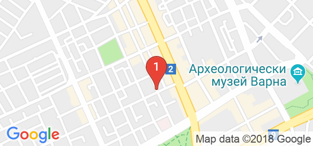 туроператор Карта