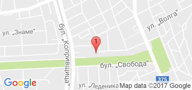 Образователен център