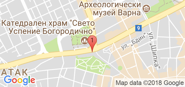 Хотел