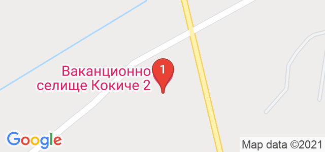  Карта