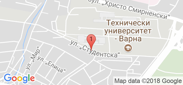 Кафе МОККА Карта