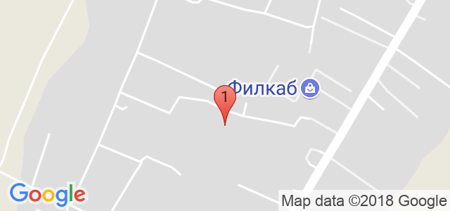 Торти