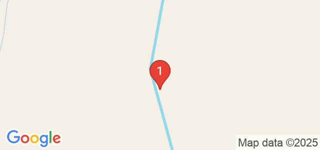 Къща за гости Веселата къща Карта