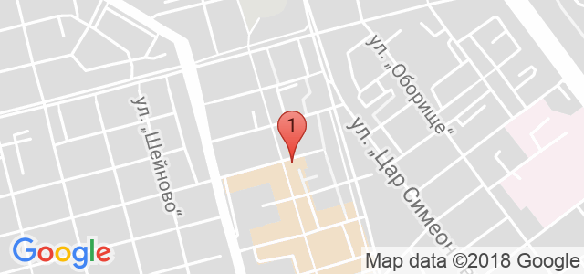 Салон