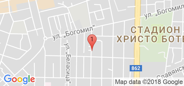 www.festshop-bg.com Карта