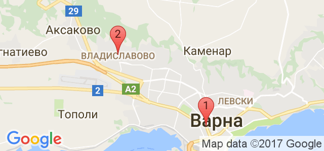 Грил и скара Коко Карта