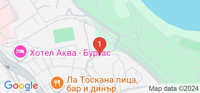 Автоцентър Елит Карта