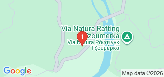 Gefiri Plakas Карта