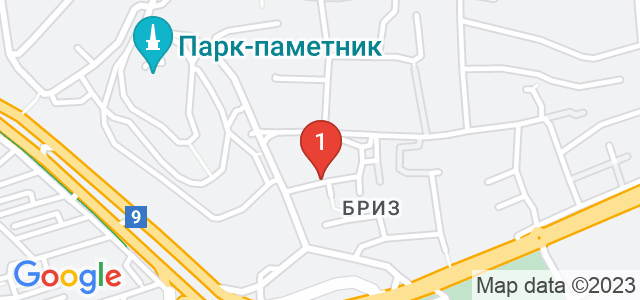 Pizzeria Da Massimo  Карта