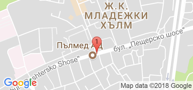 Ресторант - градина Финно Карта
