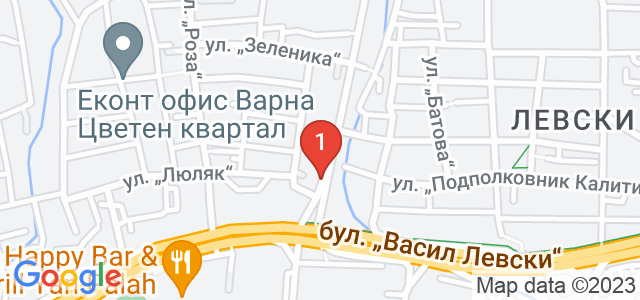 http://iskambg.com/ Карта