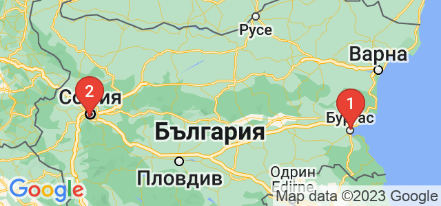 Jodex parfume Карта
