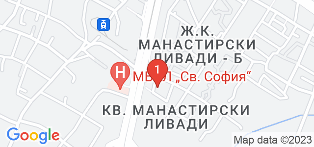 Пиано бар After 10 Карта Пиано бар After 10 Карта