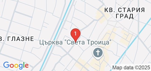 АСТЕРИ ХОТЕЛС Карта