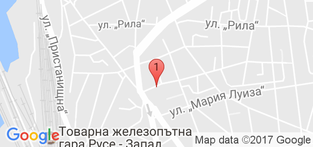 http://magazinabg.com/ Карта