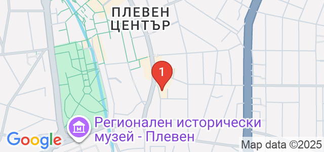 Д-р Лишева Карта