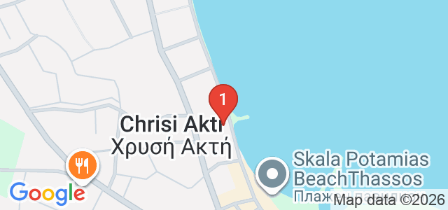 ТА Поход Карта