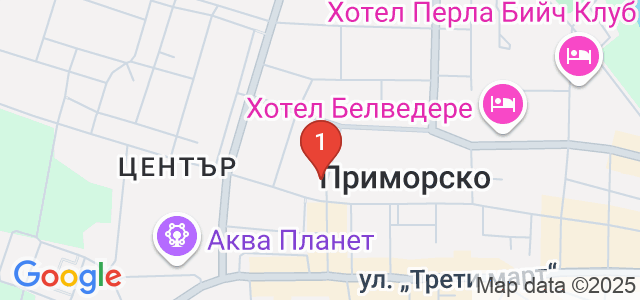 Фамилна къща Авджиеви Карта