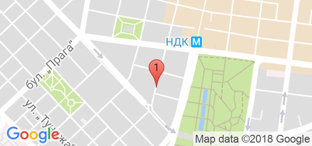Пицария