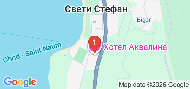Мери Турс Травел Карта