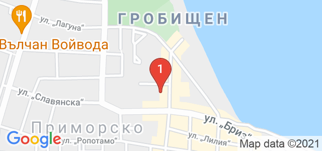  Карта