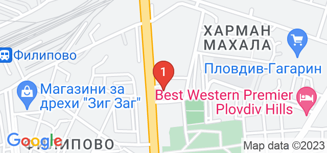 Автомивки Лукойл Карта