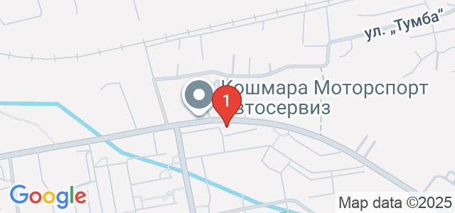 FUJIFILM PRO PHOTO CENTER Карта