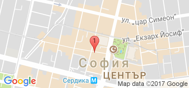 http://globaltour.bg/ Карта
