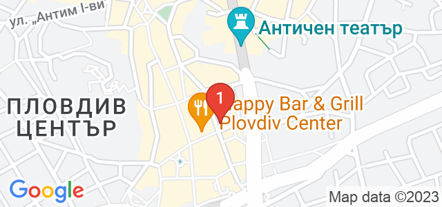 Център за лазерна епилация Армада Карта