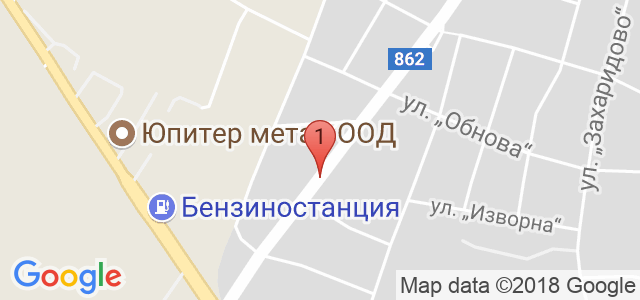 Торти