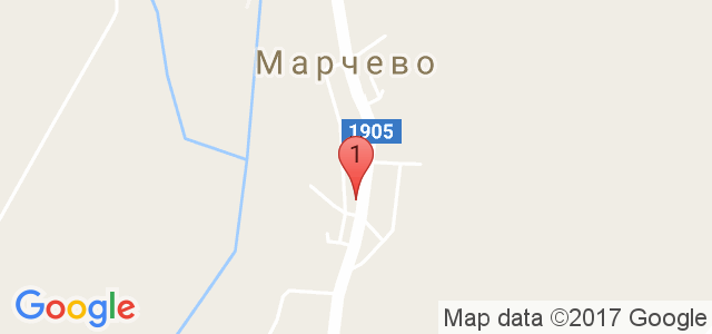 Семеен хотел