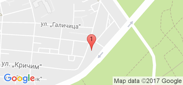 http://www.cogitalnost.com Карта