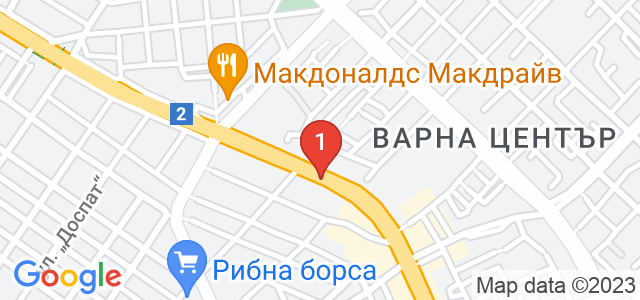 психолог Карта