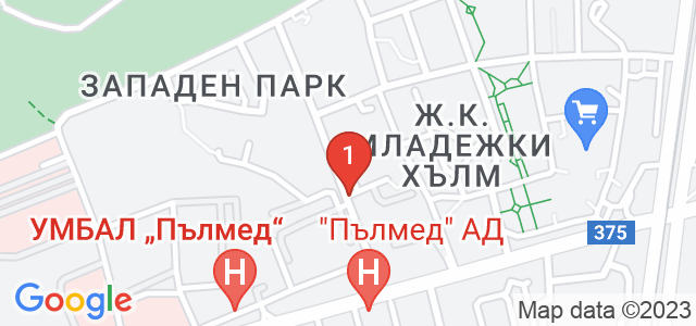 Автомивка Кенотек Карта