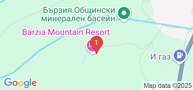 Бързия Холидей Клуб Карта