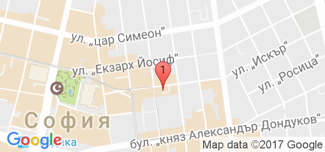 VipReplica.Net Карта