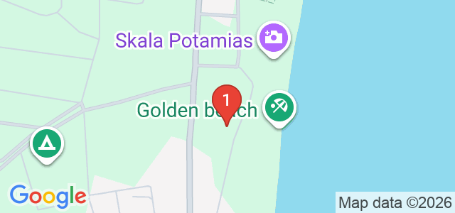 Amo Golden Suites Карта