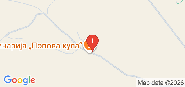 Комфорт Травел Карта