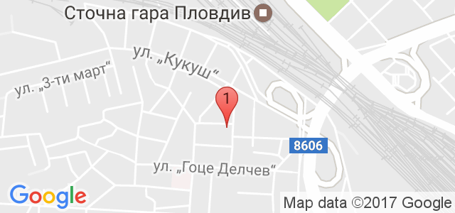 Фитнес салон СУПЕР ЛАЙН Карта