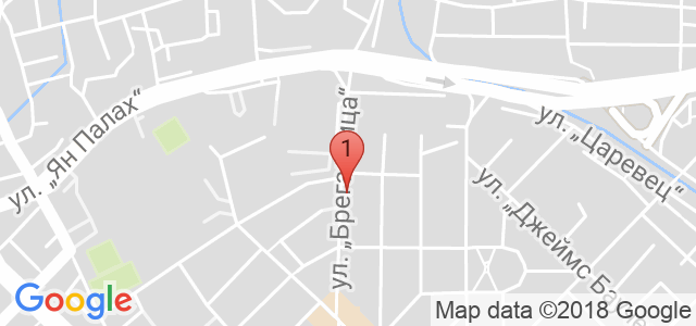 пицария