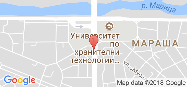 http://oferta.bg/ Карта