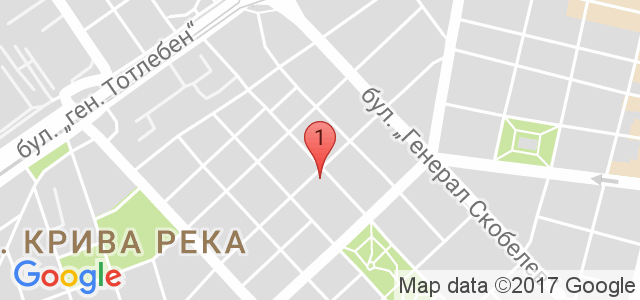 Медико-козметичен център Енигма Карта