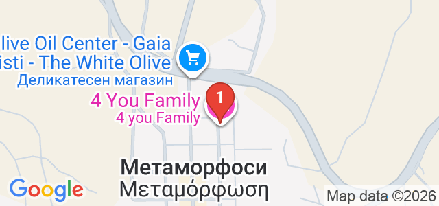 4-You Family Карта