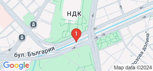 Photosesia.com Карта