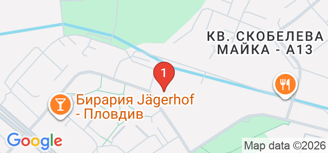 Фото Учи Карта
