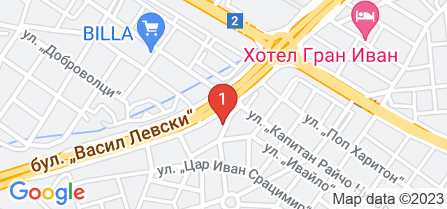 Автомивка Агора  Карта