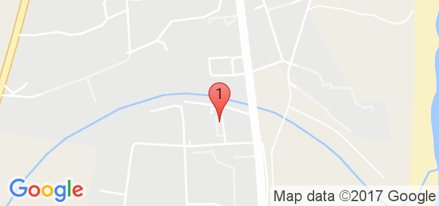 комлекси ЕЛИТ Карта