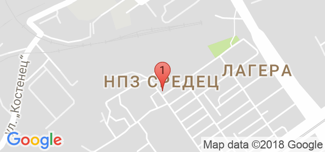 http://zatebimen.com Карта