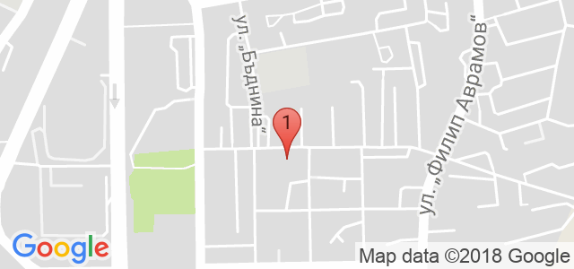 Счетоводна къща